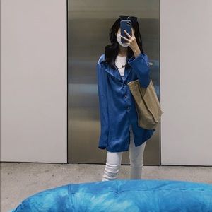 Meet your Posher, Ivana